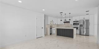 6001 TAMPA SHORES BOULEVARD Gallery 4