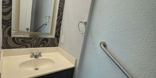 ALL BEDROOMS UPSTAIRS  |  GAMEROOM/LOFT UPSTAIRS  |  GARAGE CONVERTED Gallery 30