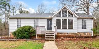 375 Ridgewood Drive Gallery 1