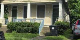 815 DUBLIN Street Gallery 1