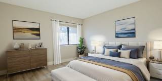 Metro Thirty Six Ten Gallery 6