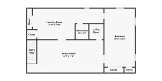 8809 Blue Ridge Boulevard Gallery 2