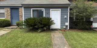 2331 SANDPIPER Street Gallery 1
