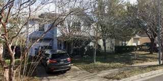 7205 Alegre Pass Gallery 1