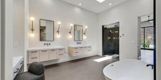 692 Scenic Cliff Drive Gallery 24