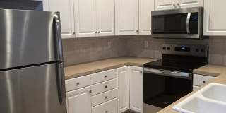 408 Strasburg Drive - 1 Gallery 5