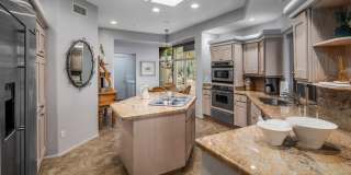10111 E GRAYTHORN Drive Gallery 11