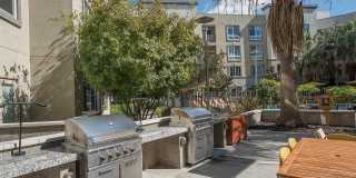 Aster - Affordable Housing Gallery 16