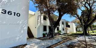 3610 SW 114th Ave Gallery 39