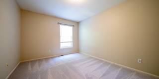 6808 158th St. W. Gallery 21