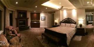 8741 Newport Isle Ct, Las Vegas, NV 89117 Gallery 8