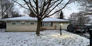 1363 Harris St Gallery 1