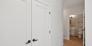 4760 Ironwood Circle Gallery 22