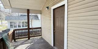 1104 Sherwood Avenue Apt. 3 Gallery 3