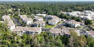 Parc at Broad River Apartments Gallery 4