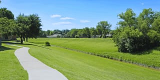 Creekside Village Gallery 19