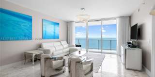 3951 S Ocean Dr Gallery 11