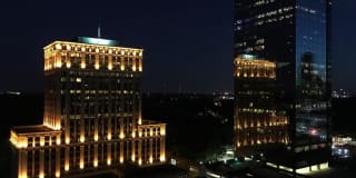 AMLI 3464 Gallery 22