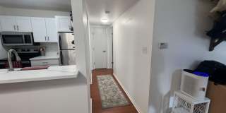 2600 Austin Avenue unit: 107 Gallery 3