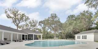 150 Southern Way Gallery 41