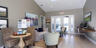 Silvana Oaks Gallery 6