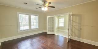 217 Brandywine Rd Pensacola, FL 32507, MOVE IN SPECIAL: HALF OFF first full month of rent!!! Gallery 5