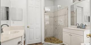 4621 Windward Cove Lane Gallery 38