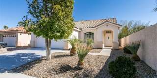 1920 Ivy Point Lane Gallery 35