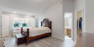4767 KERNAN MILL Lane Gallery 10