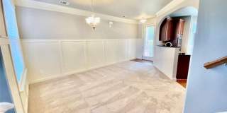 3322 Castleberry Village Drive Gallery 6