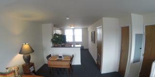 Penn Manor Apartments Gallery 18
