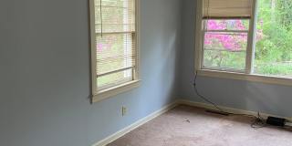 1315 Azalea Gallery 5