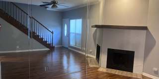 1307 Kinney Avenue - 110#110 Gallery 7