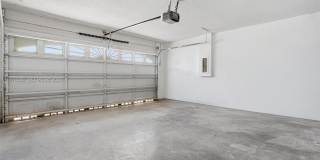 922 Falling Water Rd Gallery 32