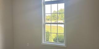 20 Walden Circle Gallery 51
