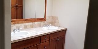 16445 North 29th Drive Gallery 14