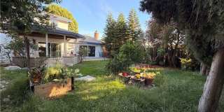 13381 Epping Gallery 22
