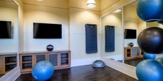 Jefferson Marketplace Gallery 34