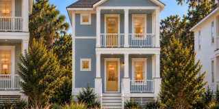 879 SW 6th St - New Construction Gallery 1