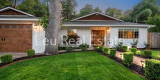 3777 De Sabla Rd Gallery 1