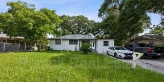 6535 Brandemere Road North Gallery 1