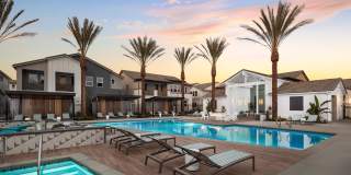 Independence at The Preserve Gallery 1