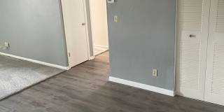 55+ Charming first-floor condo nestled in the serene Fairways 3 Condominiums Gallery 23