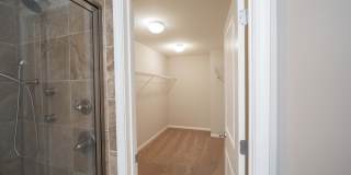 7311 San Vista Drive Gallery 16