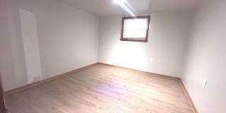 5936 S Kolin Avenue Gallery 6