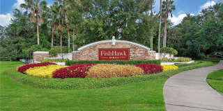 5890 FISHHAWK RIDGE DRIVE Gallery 26