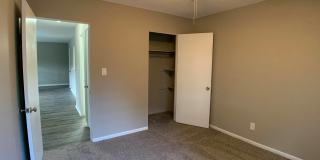 Hale Apartments Gallery 11