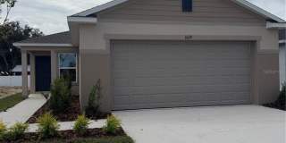 1629 KAYLA Circle Gallery 1