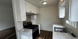 137 De Anza Drive Gallery 3