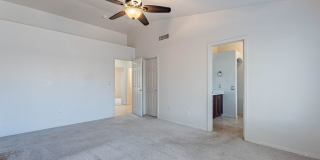 North West Chandler Home with a Pool Gallery 22
